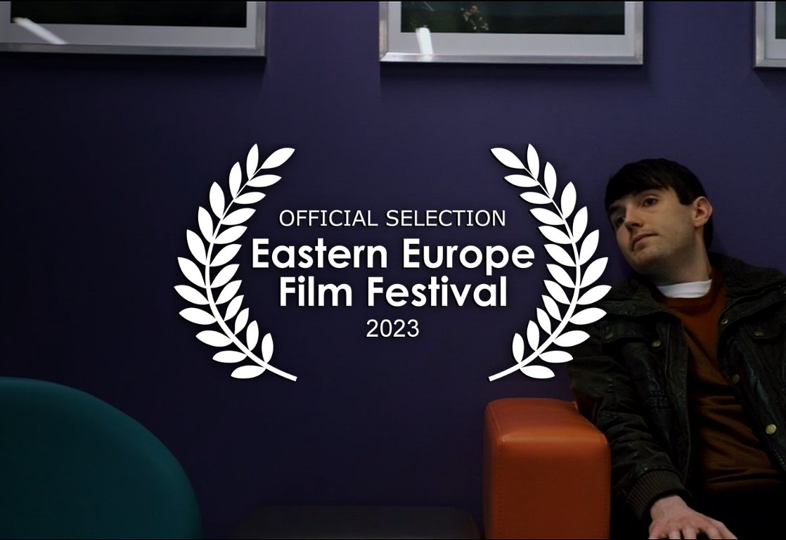 ShotsWalking's tweet photo. We are please to announce that "Piano Man" has recieved an official selection to the Eastern Europe Film Festival. https://t.co/kUQNPKZDDZ