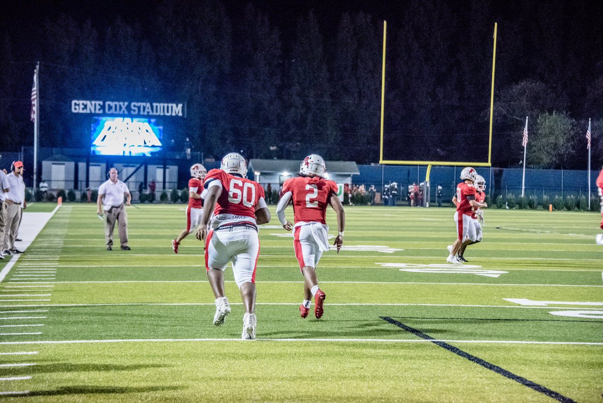 I can’t stop here  lord god  i got people depending on me 💯❤️🙏🏽