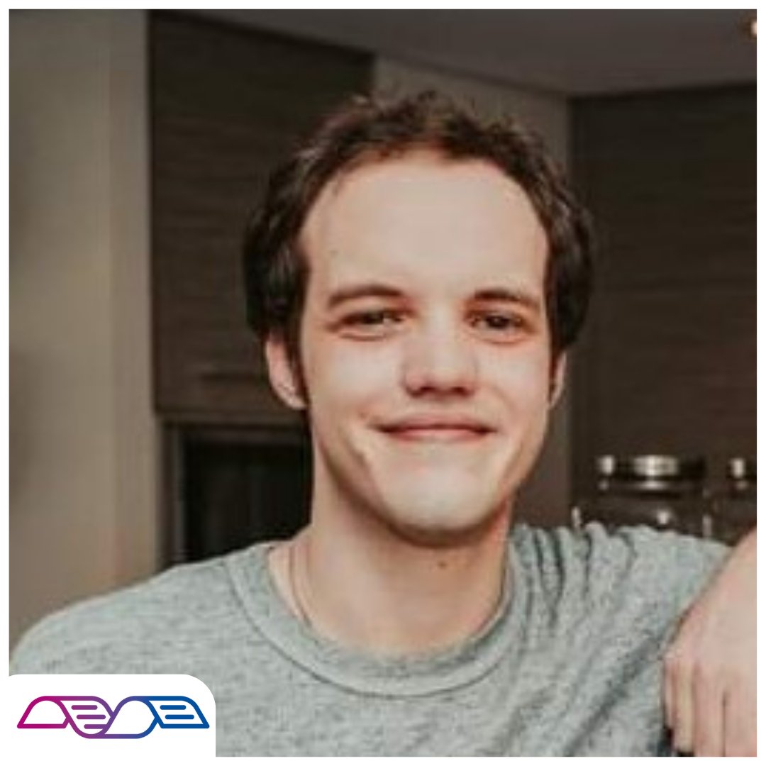 matterosoftware's tweet photo. We're pleased to have David Robertson on board as mattero's new software developer. David has extensive experience in the tech industry, including leading a customer support team before making the switch to software development. Welcome David! https://t.co/eYz3iXJgVO