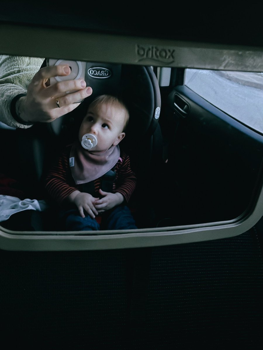 josh_jroberts's tweet image. 