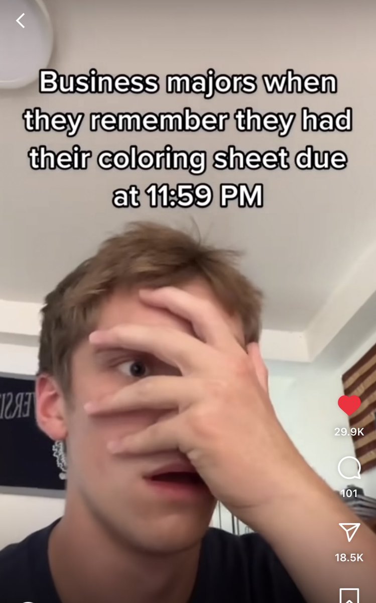 Duderichy's tweet image. 