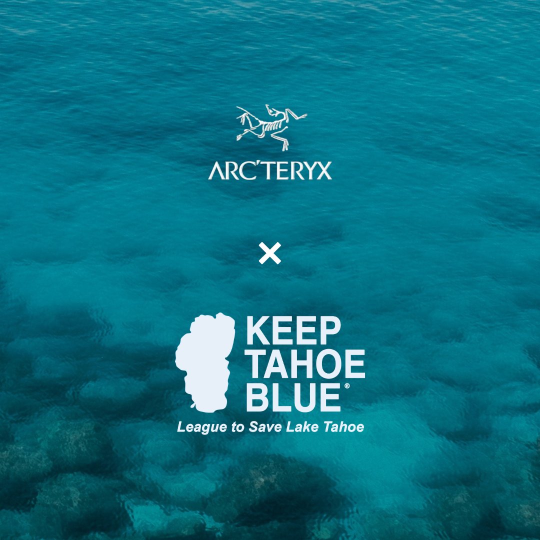 Keep the Bay Foggy - sticker | Nick Boss, image size:1080x1080