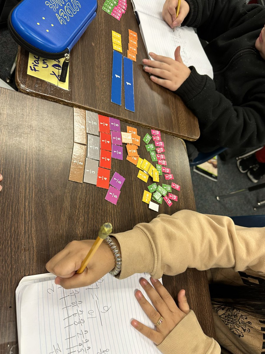 Mrs. Longoria 4th grade teacher ❤️ tweet media