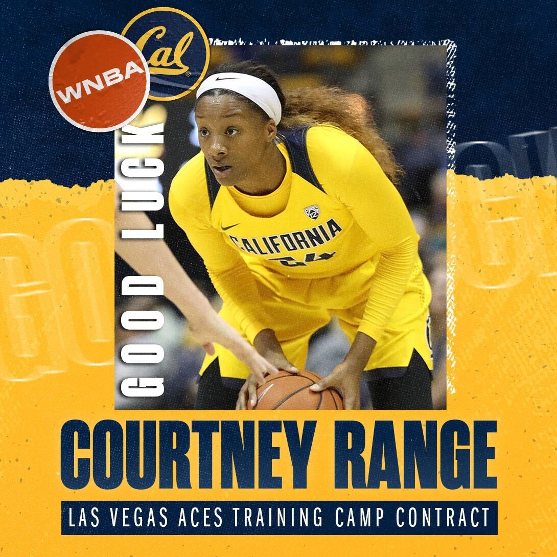 Cal Basketball tweet media