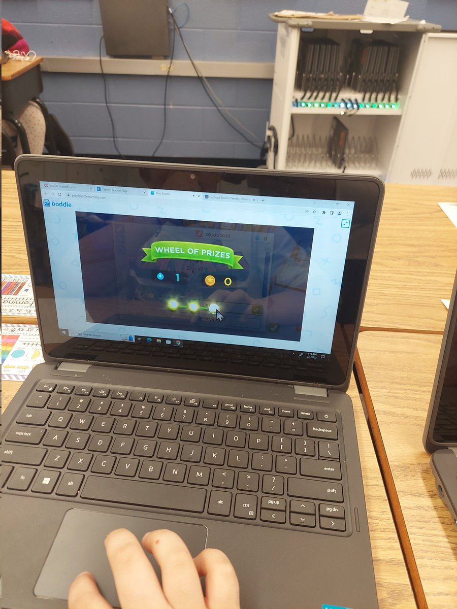 Vaughan5thgrade tweet media