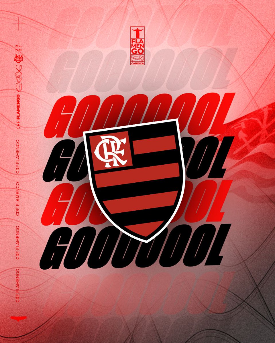 Flamengo's tweet photo. GGGGGGGGGGGGGGGGGGGGGGGGGGGGGGGOOOOOOOOOOOOOOOOOOOOOOOOOOOOOOOOOOOOOOOOOOOOOOOOOOOOOOOOOOOOOOOOOOOOOOOOOOOOOOOOOOOOOOOOOOOOOOOOOOOOOOOOOOOOOOOOOOOOOOOOOOOOOOOOOOOOOOOOOOOOOOOOOOOOOOOOOOOLLLLLLLLLLLL DO FLAMEEEEEEEEENNNGOOOOOOOOOOOOOOOOOOOOOO! AAAAAAAIII PEEEEDROOOOOOOOO! #FLAxBVT https://t.co/ESEB7EUP54