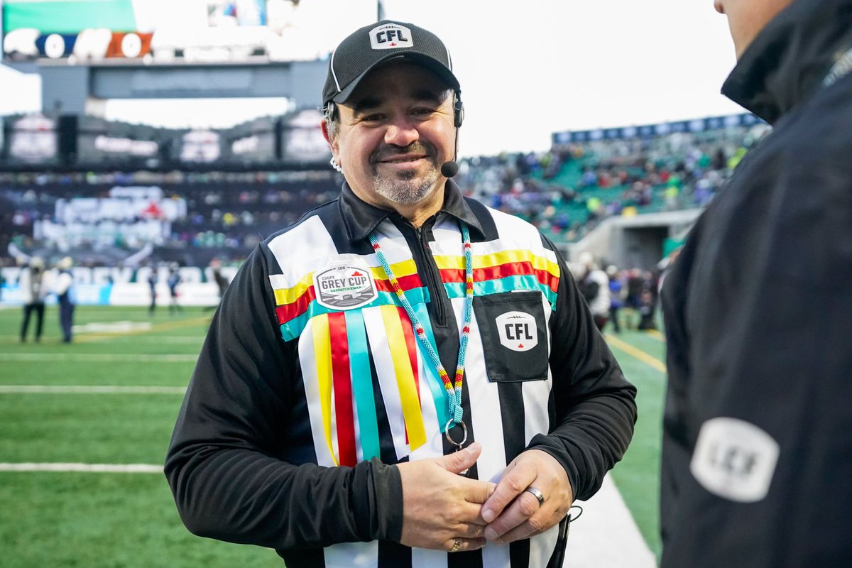 Randy Ambrosie tweet media