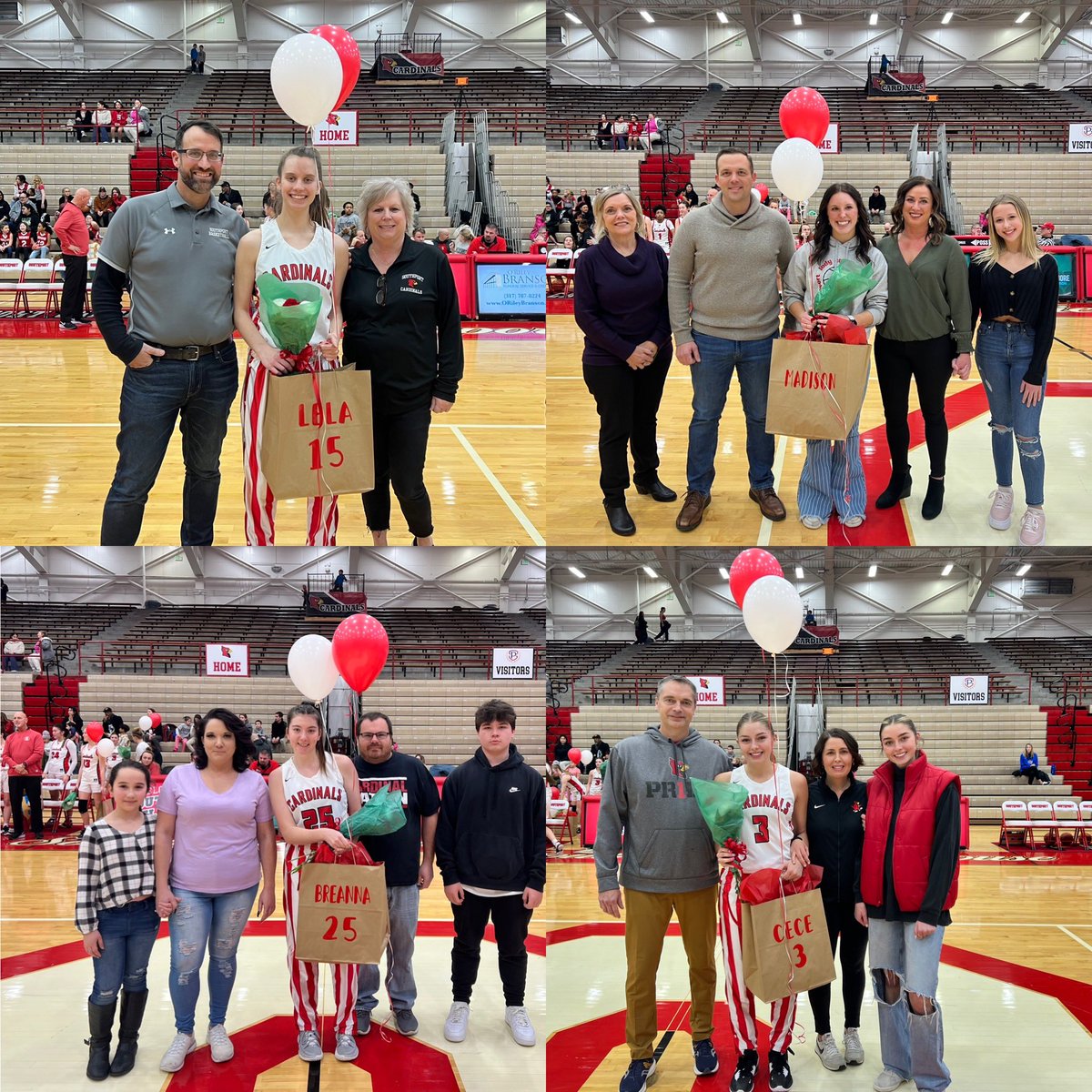 Southport GBB tweet media