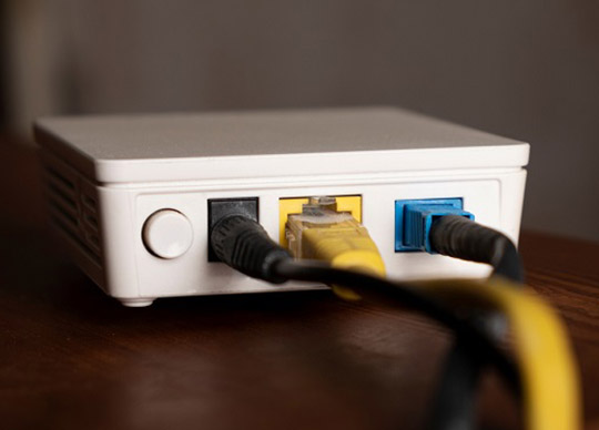 CCTVBuyers's tweet photo. Fibre to Dominate APAC Fixed Communication Services... Read more: https://t.co/XdzoI4CdTB
@Technology_GD #Fibre #APAC #Fixed_Communication_Services #AsiaPacific #network_infrastructure #NBN https://t.co/lUhCutwkuW
