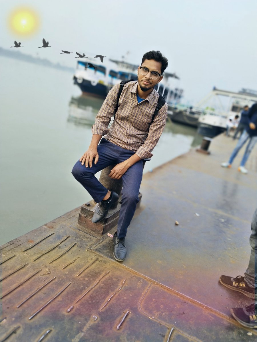 ayub_ummul's tweet photo. ayub kirtodih|Kirtodih @iamsrk @ayub_ummul @PMOIndia #incometax #loveisland #ขอโทษบิวจักรพันธ์ #ليلة_صوت_الارض #ayubkirtodih #ayub #kirtodih #kirtodihvillage https://t.co/0hAV6sBdN0