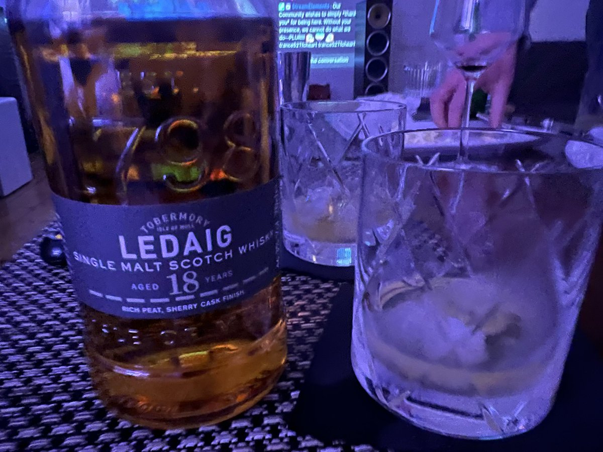 Paul (my name is NOT Phil!) tweet media