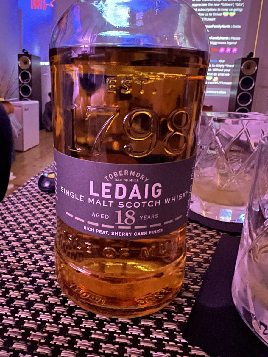 Paul (my name is NOT Phil!) tweet media