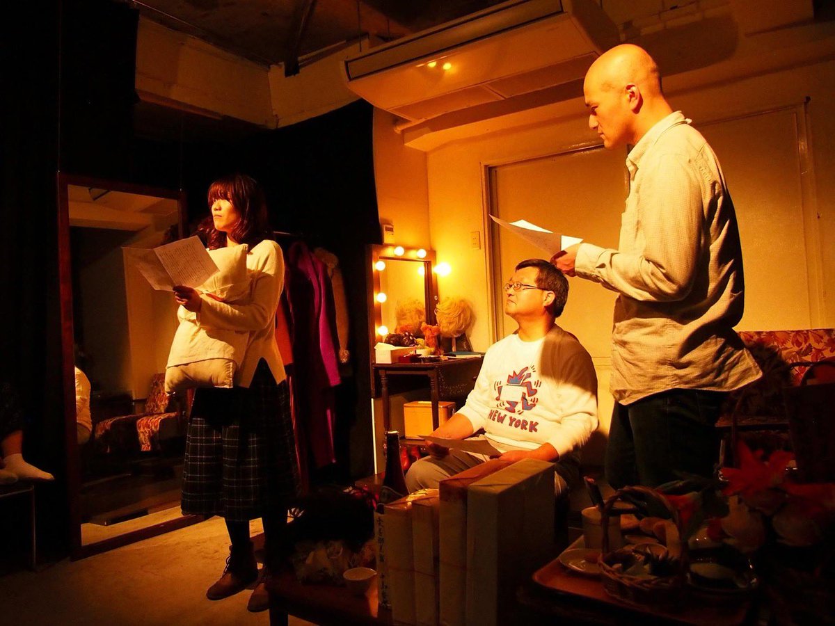 Prayers Studio on Twitter 