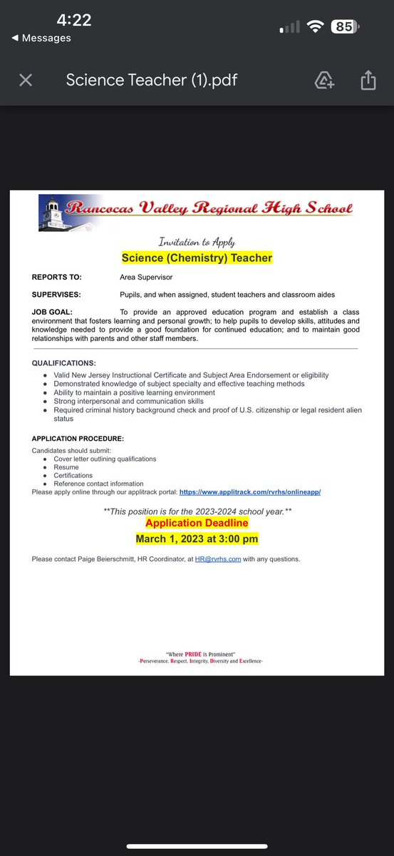 Dave Walsh tweet media