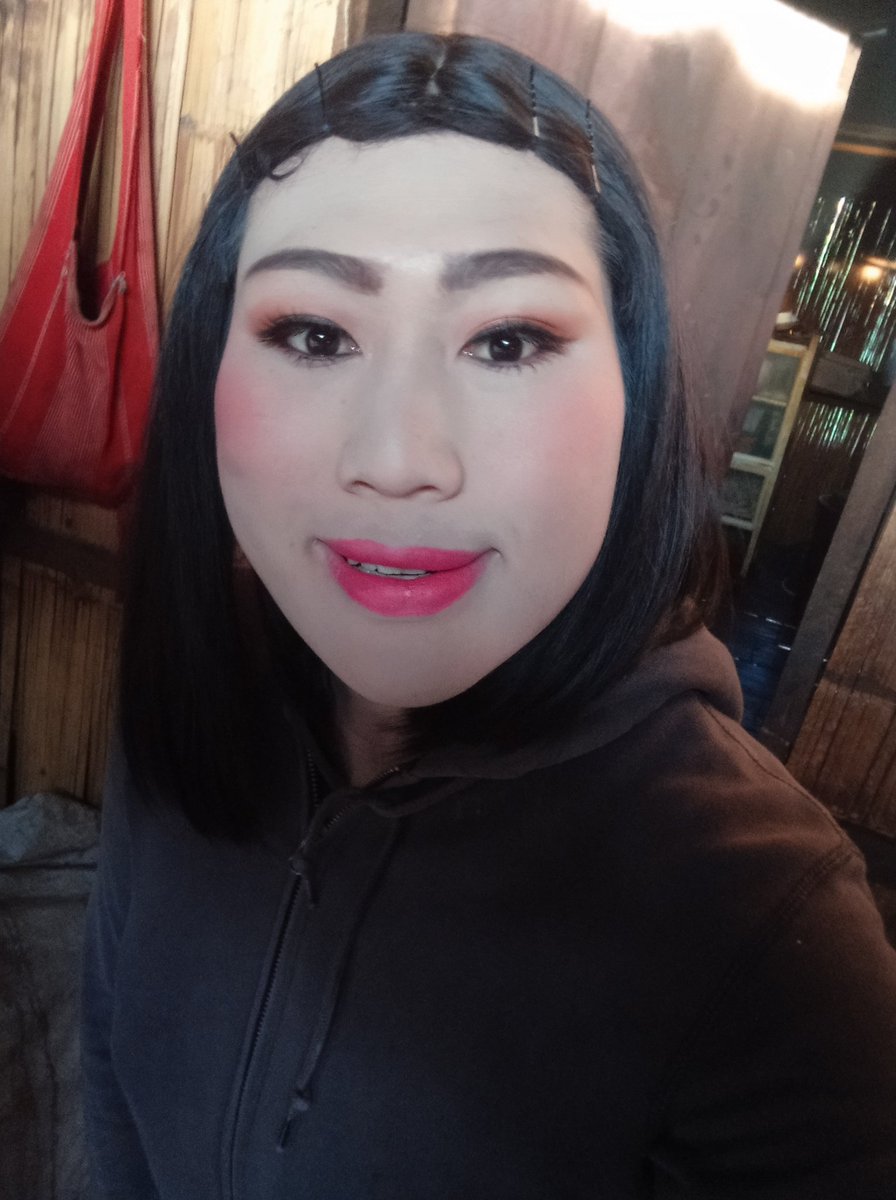 MLotkpuss's tweet photo. โสดนะเจ้า https://t.co/0loDkRDqhG
