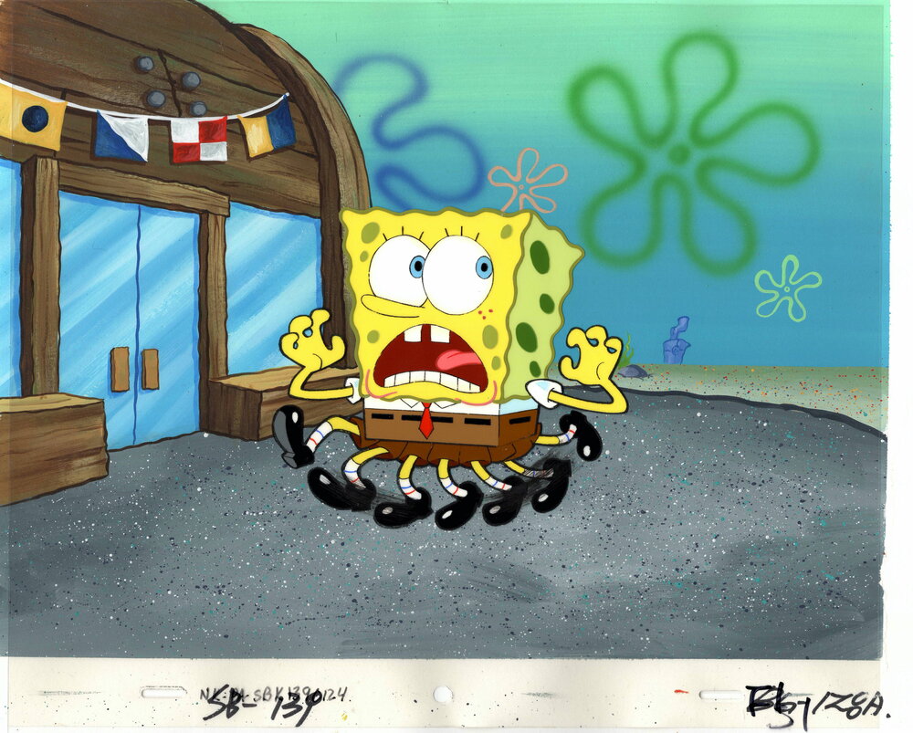 spongeforgotten's tweet photo. https://t.co/YQAwY68Zct