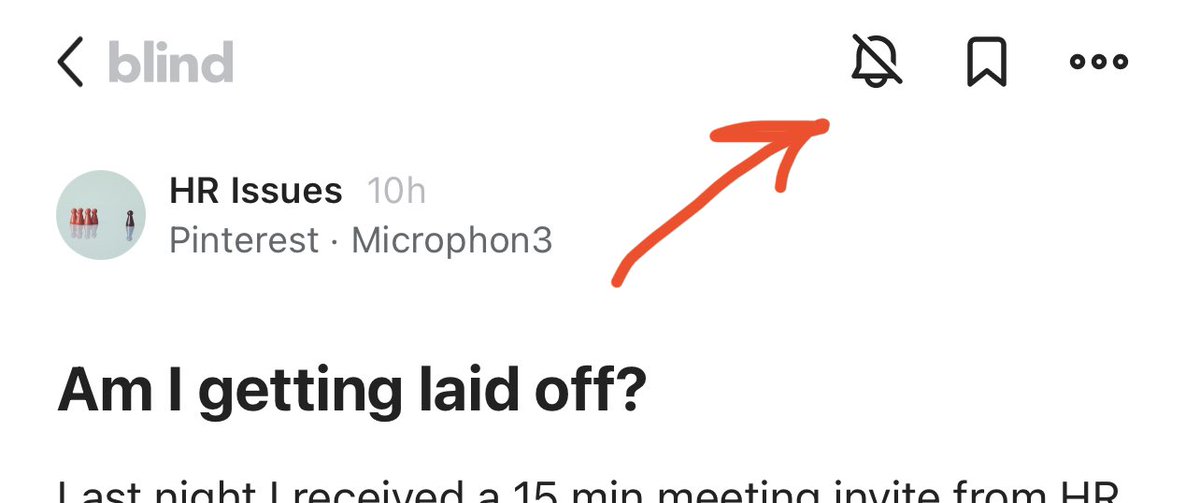 Pooya Karimian tweet media