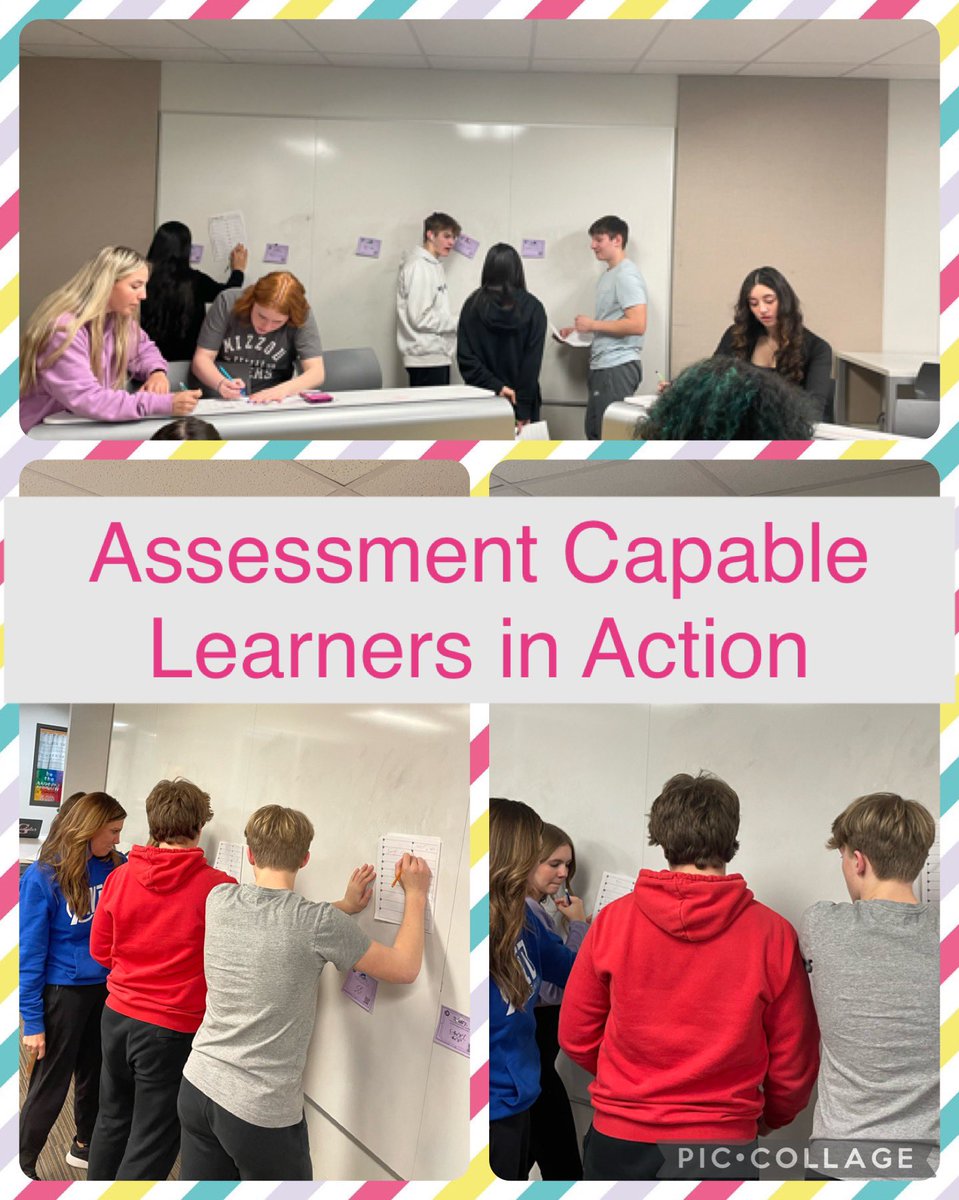 Bridget Herrman tweet media