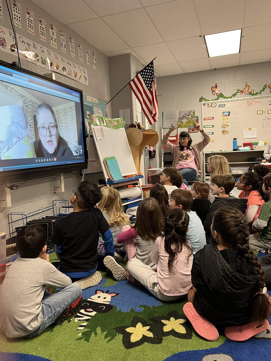 Mrs.W tweet media