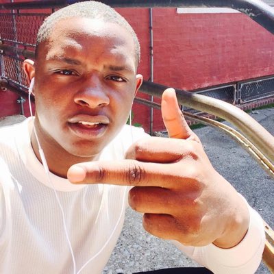 rayrayfrmda5's tweet photo. #NewProfilePic https://t.co/GK2oga4rY3