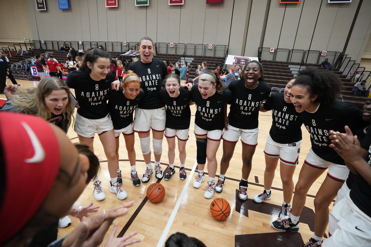 today we celebrate our women in sports 

happy national girls &amp; women in sports day! 

#NGWSD | #EverTrue