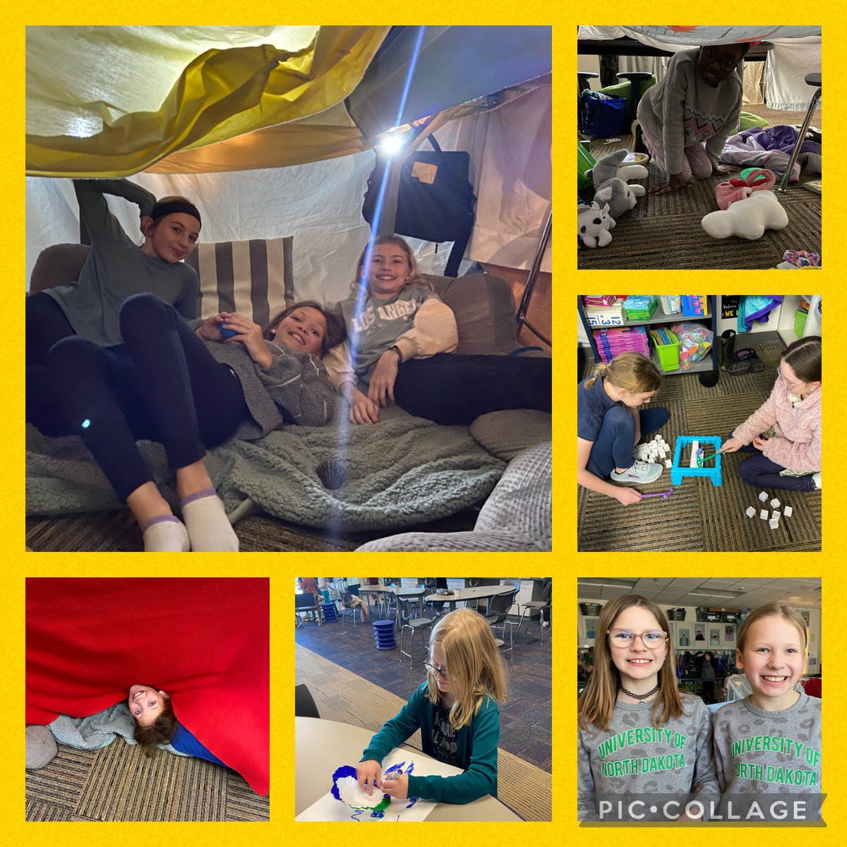 Mrs. Peters tweet media