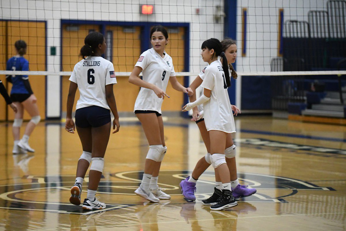 Marvin Wooten tweet media