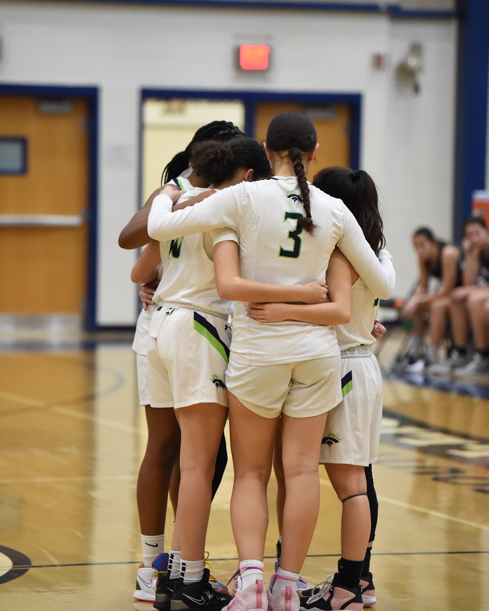 Marvin Wooten tweet media