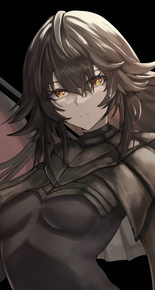 Dix_Shou's tweet photo. Character Commission https://t.co/lbazqzb1rn