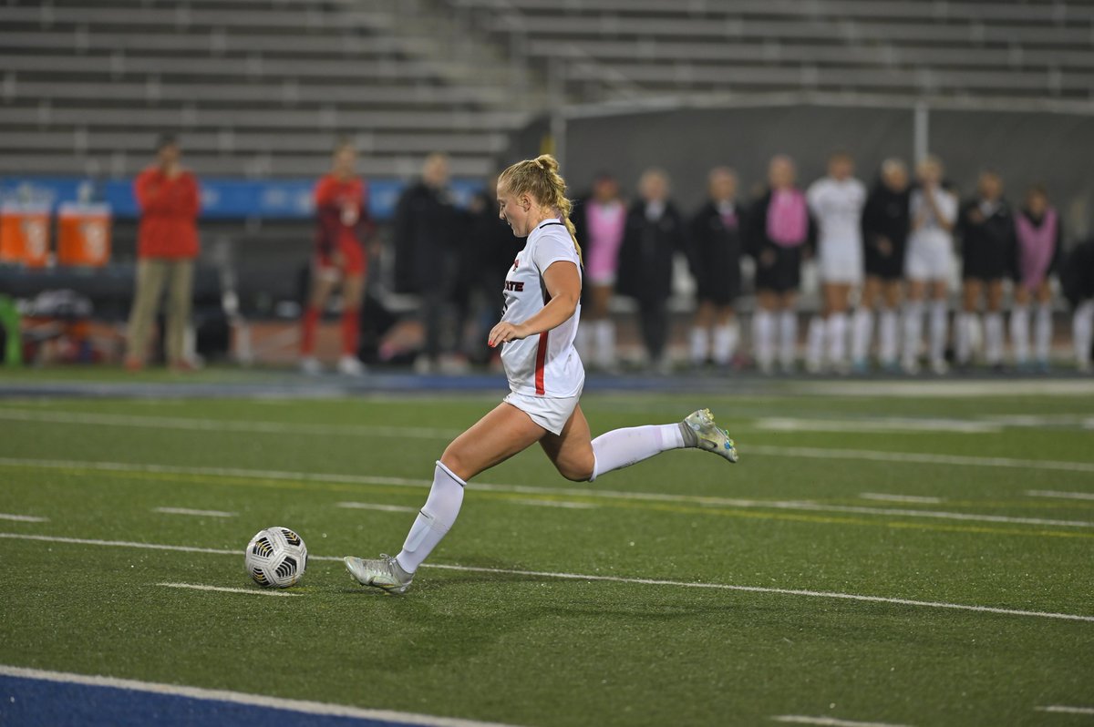 𝙃𝙖𝙥𝙥𝙮 𝙉𝙖𝙩𝙞𝙤𝙣𝙖𝙡 𝙂𝙞𝙧𝙡𝙨 𝙖𝙣𝙙 𝙒𝙤𝙢𝙚𝙣 𝙞𝙣 𝙎𝙥𝙤𝙧𝙩𝙨 𝘿𝙖𝙮! 

Grateful for those who paved the way to give us the opportunities we have today and those inspiring the next generation of athletes!

#ChirpChirp x #WeFly x #NGWSD2023