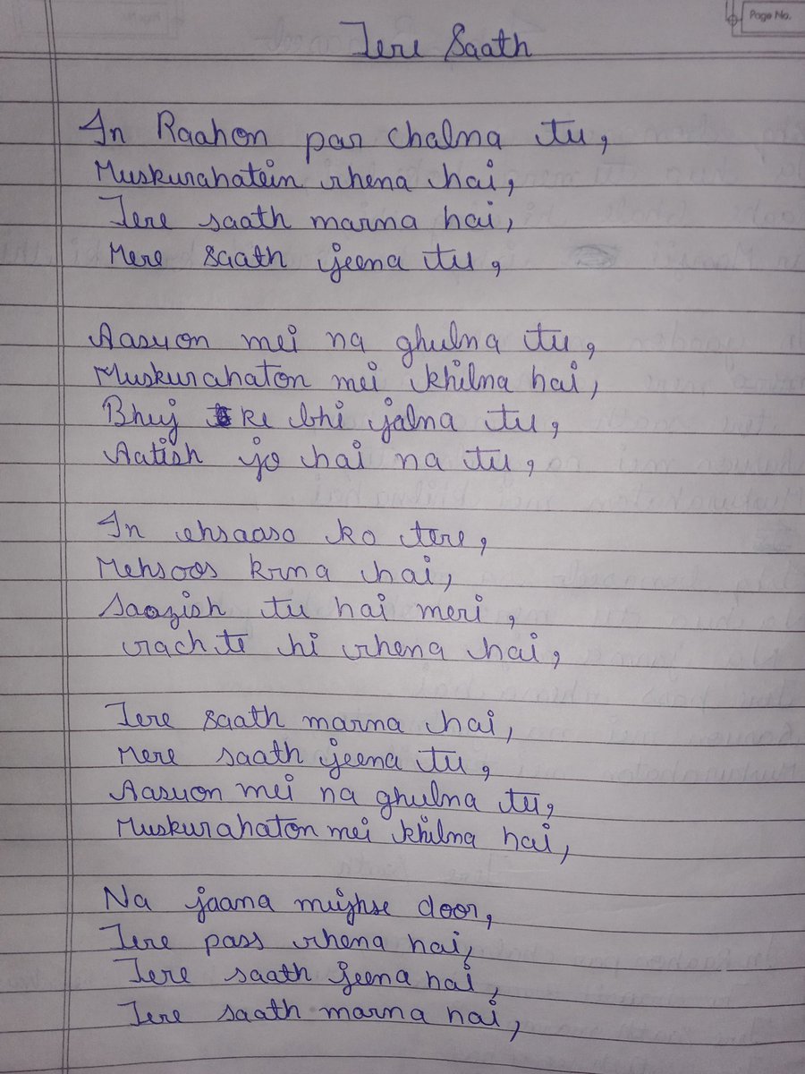 ClaydenKnight's tweet photo. #POEMS #poetry #POEMS #WritingCommunity #writerslift #Hindi https://t.co/HEABPKP5R1