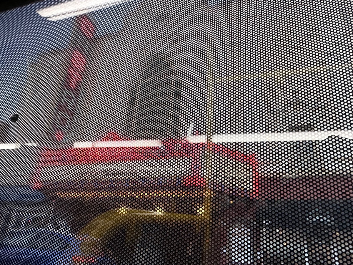 tigerbeat's tweet photo. Someone calling in asked why people should trust what @apeconcerts @Castro_Theatre plans for the interior when they haven’t even fixed the neon on the exterior. #savethecastro #castrotheatre https://t.co/nFzMpXwRqL