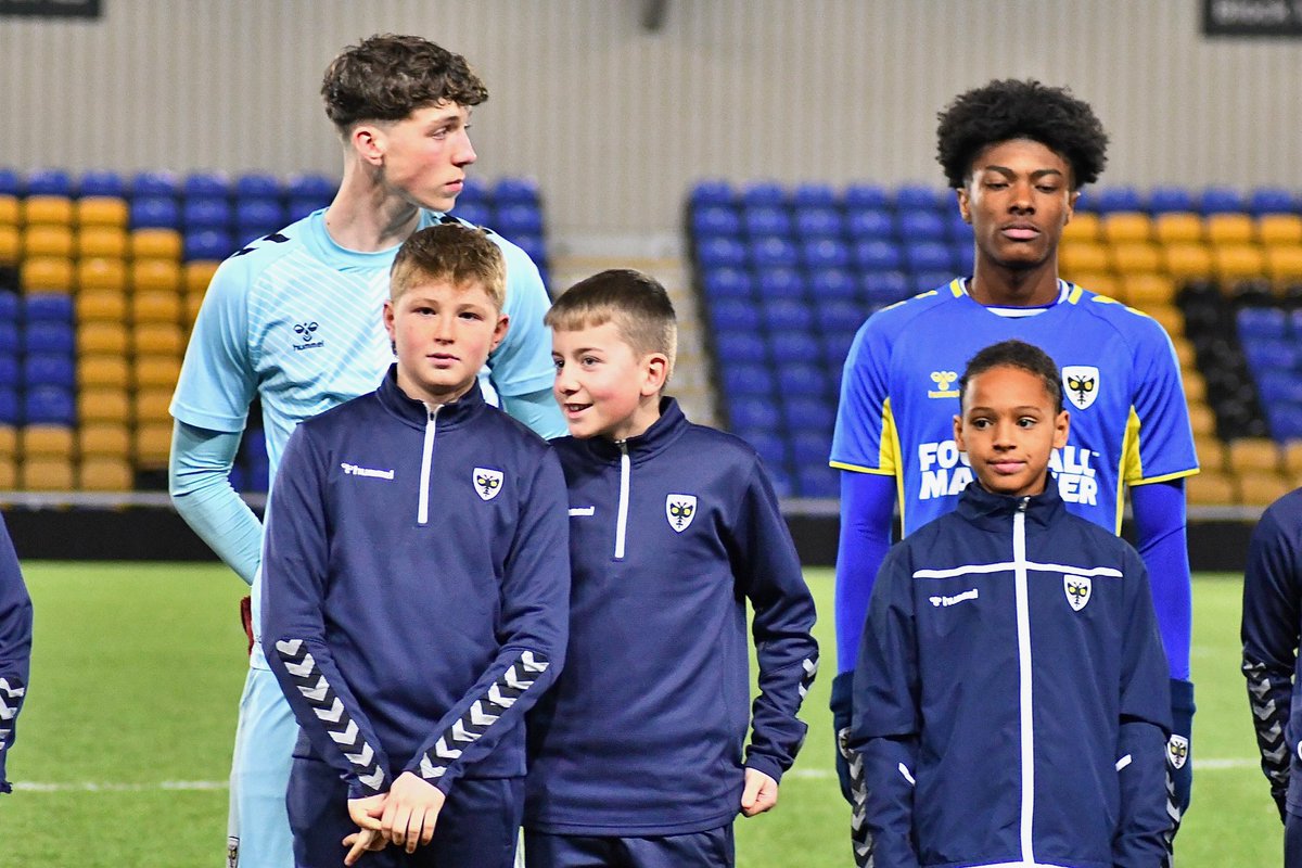 Harry Griffiths (@gr1ffithss) on Twitter photo Learning always, gutted not to go further in the FAYC. Thank you to those who came down ๐๐๐งค๐ง๐ปโโ๏ธ <a href="/AFCWimbledon/">AFC Wimbledon</a> <a href="/AFCWAcademy/">AFC Wimbledon Academy</a> <a href="/TheOneGloveCo/">The One Glove Co</a> Learning always, gutted not to go further in the FAYC. Thank you to those who came down ๐๐๐งค๐ง๐ปโโ๏ธ <a href="/AFCWimbledon/">AFC Wimbledon</a> <a href="/AFCWAcademy/">AFC Wimbledon Academy</a> <a href="/TheOneGloveCo/">The One Glove Co</a>
