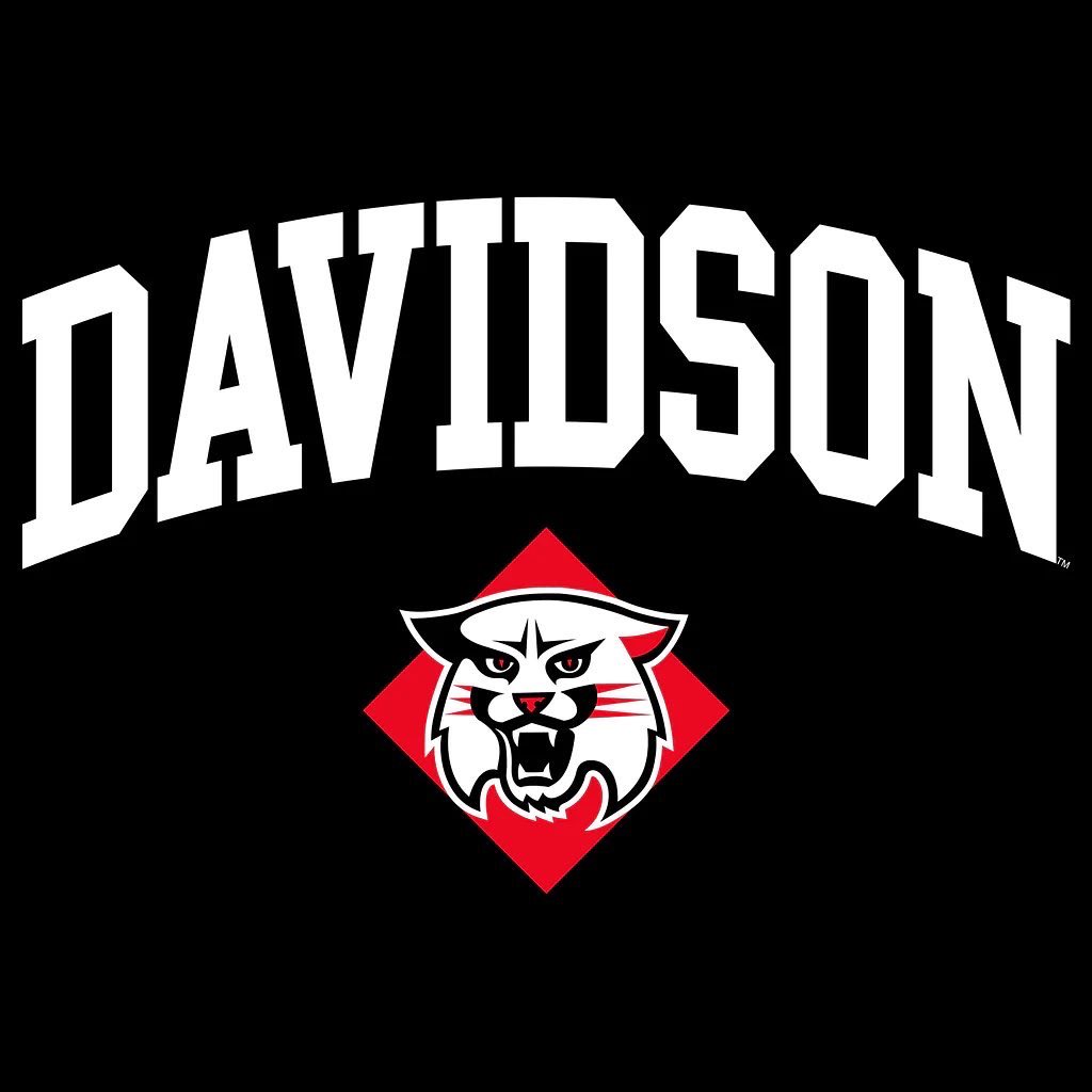 I am excited to announce my commitment to Davidson College to play Division 1 baseball! I would like to thank the Davidson coaching staff for this incredible opportunity! Go Cats! <a href="/PowerBSB/">Power Baseball</a> @Bobcat_Baseball <a href="/RuckerTaylor/">Rucker Taylor</a> <a href="/MillerTM12/">Todd Miller</a> <a href="/BrianDempsey11/">Brian Dempsey</a>