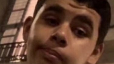 Chaoui__40's tweet photo. On doit manifester notre colère contre la justice française qui lâche des psychopathes, pédophile qui assassinent nos enfants (Victorine,Lola,Mohamed etc..) et maintenant c'est #sihemBelouahmia qui disparaît ! À qui le tour ??😡😡 https://t.co/1E1Yo7nkqX