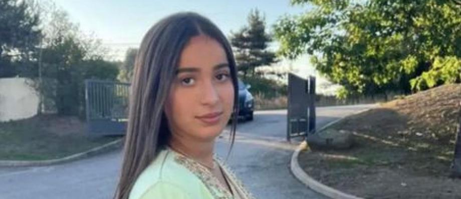 Chaoui__40's tweet photo. On doit manifester notre colère contre la justice française qui lâche des psychopathes, pédophile qui assassinent nos enfants (Victorine,Lola,Mohamed etc..) et maintenant c'est #sihemBelouahmia qui disparaît ! À qui le tour ??😡😡 https://t.co/1E1Yo7nkqX