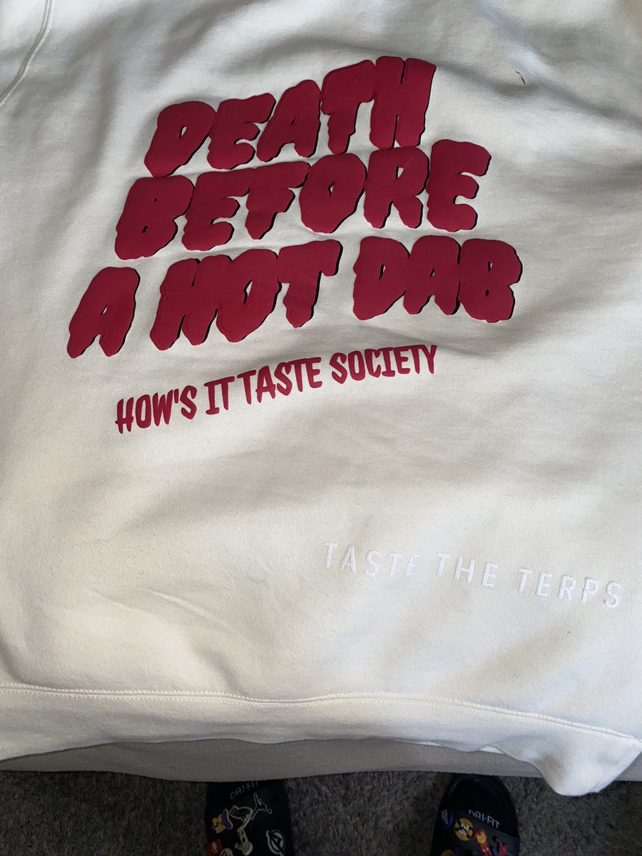 Hits710_420's tweet photo. 🙅🏾 #LowTemps #HowsItTaste #WeSmokeForTheTaste #Society #SoldOut https://t.co/3wXQGn7foV
