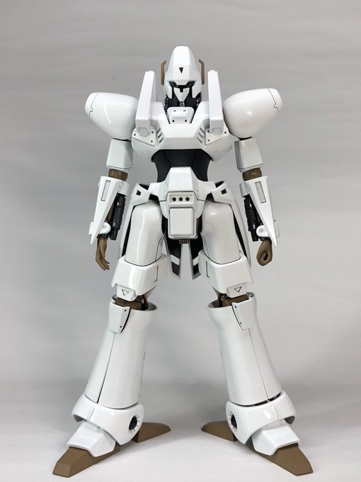 重戦機エルガイム まとめ 感想や評判などを1週間ごとに紹介 ついラン