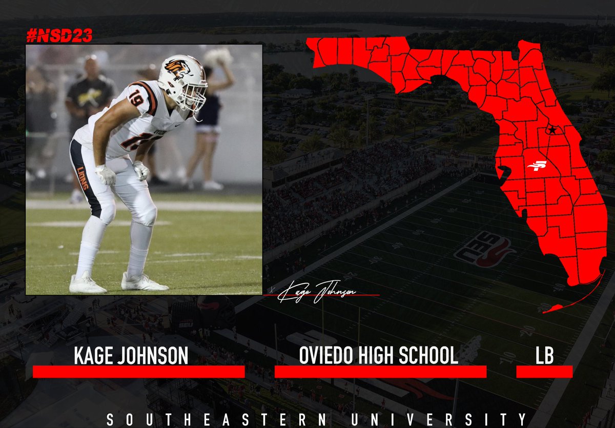 Southeastern Football tweet media