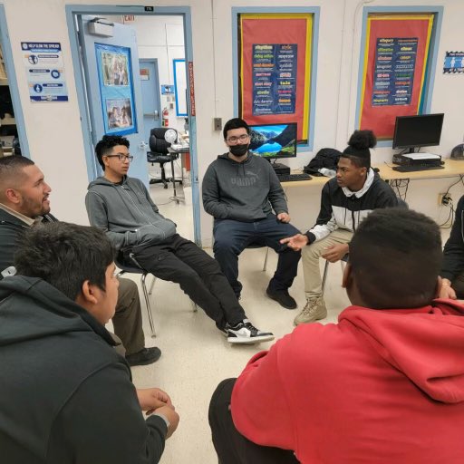 MiamiDade Police on Twitter "Hammocks District officers had a great