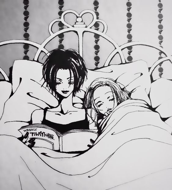 YazawaDisciple's tweet photo. https://t.co/mRaEnT5RkF