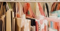 MelissaMurphyRE's tweet photo. 15 Dollar Tree Organization Hacks https://t.co/iNIWaGTwbH https://t.co/foOxhPsLfy