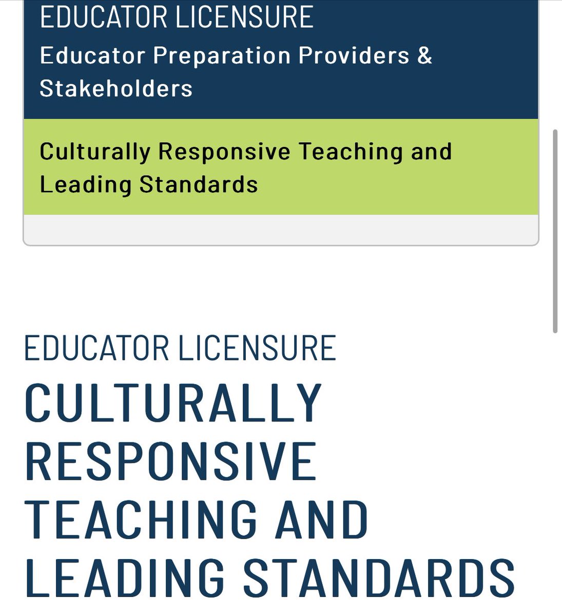 Michael Harriot on Twitter "Yep in 2021, the state of Illinois