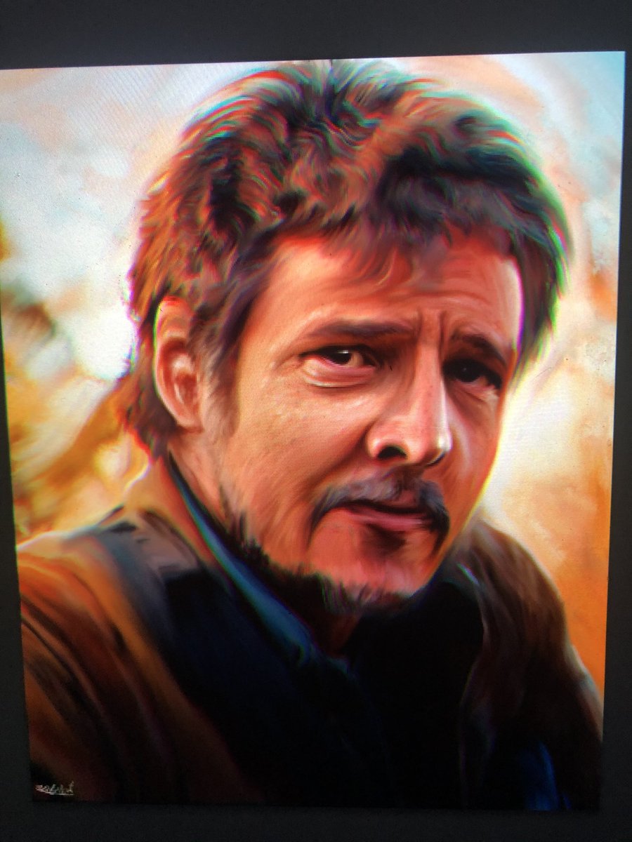 Taylor Frost tweet media