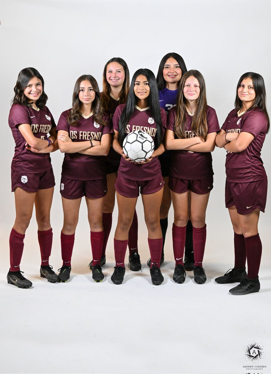 LFHSGirlsSoccer's tweet photo. Happy #NationalGirlsAndWomenInSports 

Go Falcons! https://t.co/fjkOAyqO5I