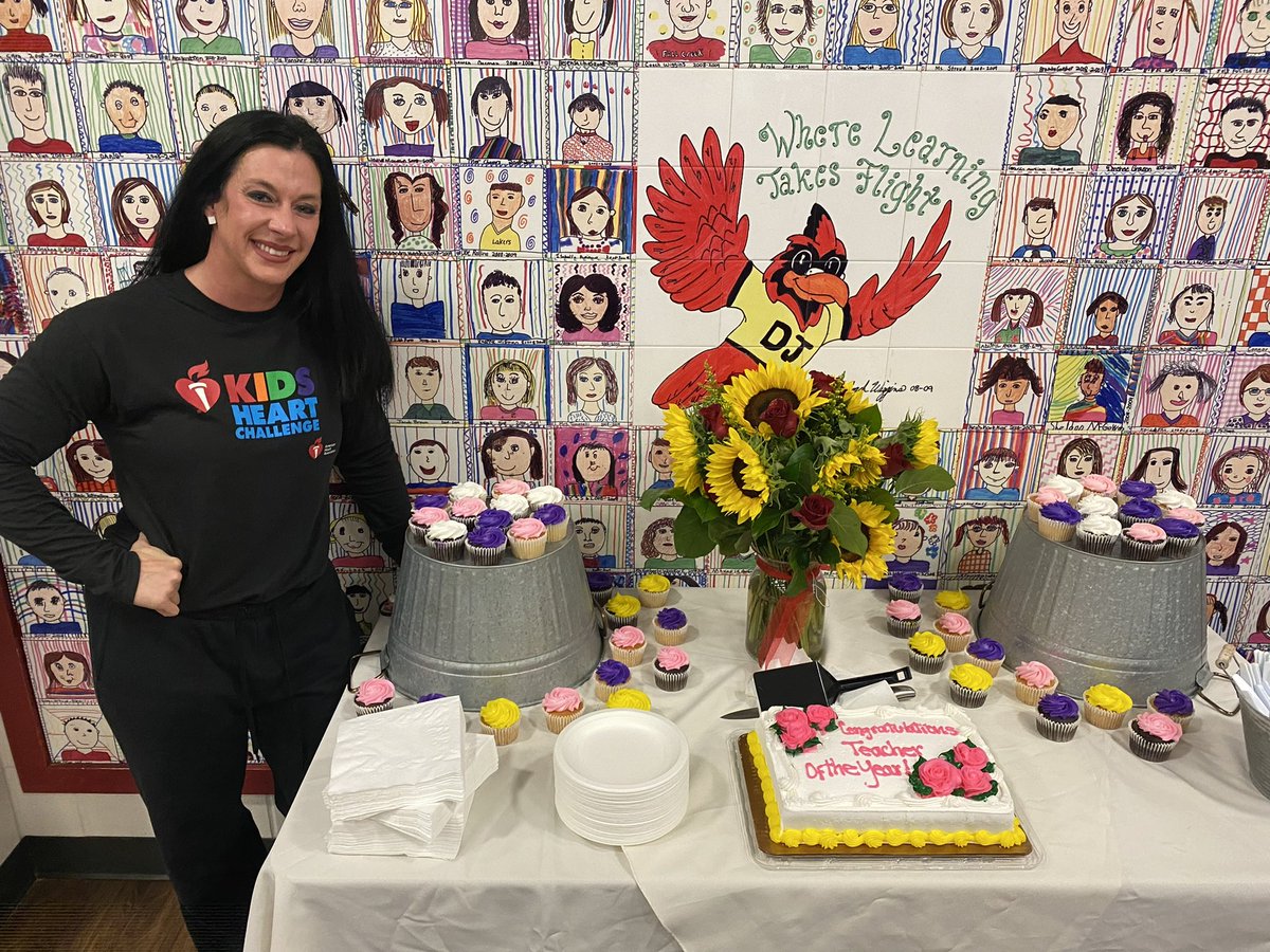 Fall Creek Elem tweet media