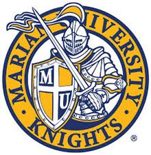 I am proud to announce I’m 100% COMMITTED to…Marian University. I wanna thank all my Family , Coaches , and my Football Brothers that helped me along the way
<a href="/LNWildcatsFB/">LN Wildcats Football</a> <a href="/MarianUFootball/">Marian Football</a> <a href="/MUKnights/">Marian Knights</a> <a href="/CoachCoad/">BJ Coad</a> <a href="/MrMangoclass/">Michael Mango</a>