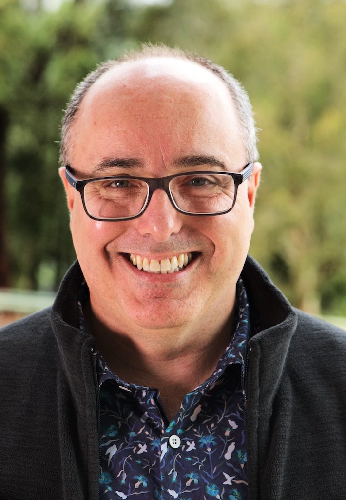 AusJAgeing tweet media