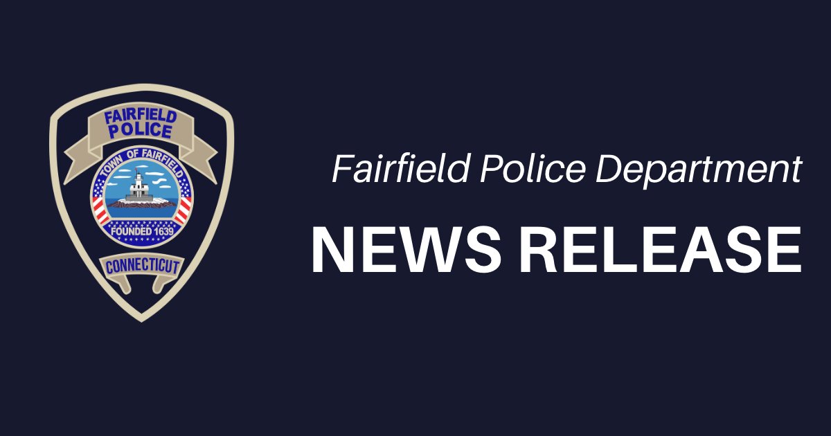 FPDCT's tweet image. Police investigate suspicious person who encountered middle school aged girls walking home from school bus on Collingwood Ave.