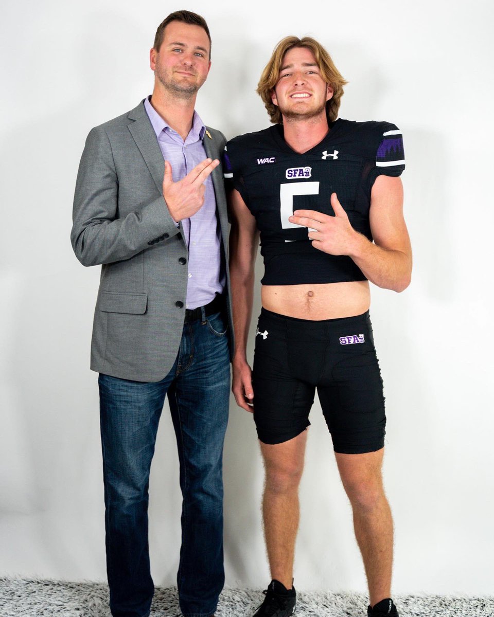 isaacjones04's tweet image. Let’s work !! #AxeEm 🪓🪓
@coachkbleil